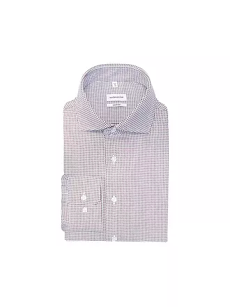 SEIDENSTICKER | Hemd Regular Fit | 